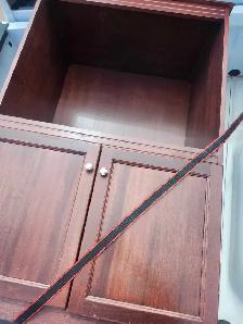 cabinet for sale
