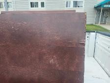 cabinet for sale - Photo 2
