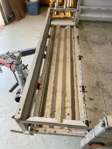 Trailer for sale - Photo 4