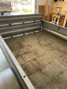 Trailer for sale - Photo 5