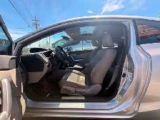 Honda Civic 2012 Aut. Cuir. $3995. Rusty 450-820-0550 - Photo 6