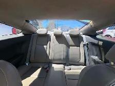 Honda Civic 2012 Aut. Cuir. $3995. Rusty 450-820-0550 - Photo 7