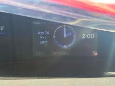 Honda Civic 2012 Aut. Cuir. $3995. Rusty 450-820-0550 - Photo 8