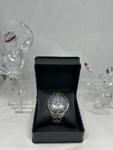 Citizen Eco-Drive Skyhawk "Blue Angels" - Photo 2