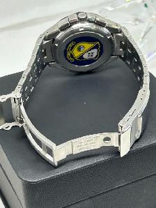 Citizen Eco-Drive Skyhawk "Blue Angels" - Photo 6