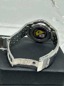 Citizen Eco-Drive Skyhawk "Blue Angels" - Photo 7