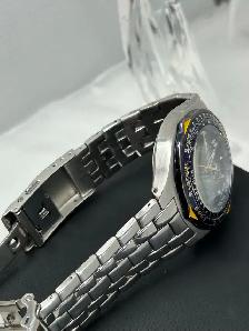 Citizen Eco-Drive Skyhawk "Blue Angels" - Photo 8