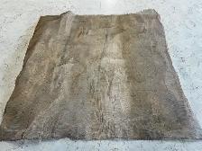 Unique COPPER SCREEN - Photo 2