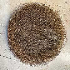 Unique COPPER SCREEN - Photo 3
