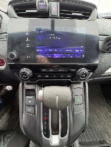 Honda CR-V 2017 Automatique 198km $15 995. Rusty 450-820-0550 - Photo 6