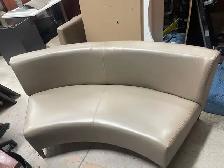 Steelcase Circa Lounge Table Set-Excellent Condition-Call us! - Photo 5