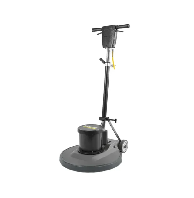 Karcher BDS51/175-300 C Commercial Polisher