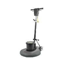 Karcher BDS51/175-300 C Commercial Polisher