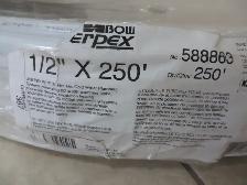 New Super PEX Water Pipe - Photo 2