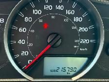 Toyota Rav4 2015 Automatique $12 995. Rusty 450-820-0550 - Photo 7
