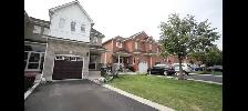 Furnished room in a basement, $800 in Brampton - Photo 3