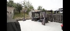 Furnished room in a basement, $800 in Brampton - Photo 4