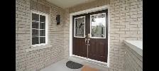 Furnished room in a basement, $800 in Brampton - Photo 5