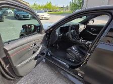 2024 BMW M3 CS - CARBON CERAMICS, LIKE NEW CONDITION! - Photo 6