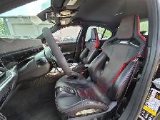 2024 BMW M3 CS - CARBON CERAMICS, LIKE NEW CONDITION! - Photo 7