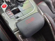 2024 BMW M3 CS - CARBON CERAMICS, LIKE NEW CONDITION! - Photo 10