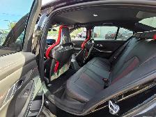 2024 BMW M3 CS - CARBON CERAMICS, LIKE NEW CONDITION! - Photo 11