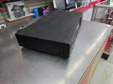récepteur am/fm Kenwood - Photo 2