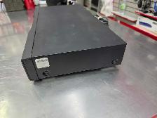 récepteur am/fm Kenwood - Photo 3