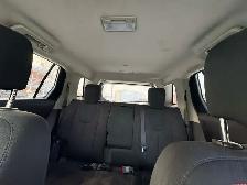 GMC Terrain 2013 Aut. AWD A/C $4795. Rusty 450-820-0550 - Photo 6