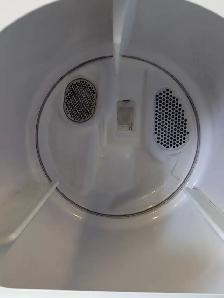 Whirlpool '29' White Top Load Electric Dryer on Sale‼️ - Photo 6
