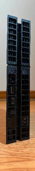 PlayStation 4 for Sale. - Photo 3