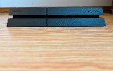 PlayStation 4 for Sale. - Photo 4