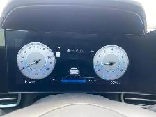 2024 Hyundai Elantra Preferred with Tech Package - Photo 12