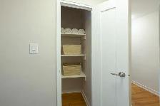 2-Bedroom Apartment for Rent in the Heart of Downtown Oakville! - Photo 11