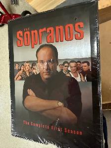 antique video cassette