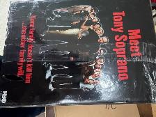 antique video cassette - Photo 2