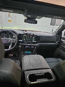 2026 GMC Sierra 3500 SLT - Photo 10