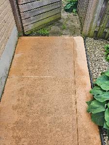 Pressure Washing Services - Photo 5