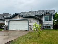 2001 House For Sale