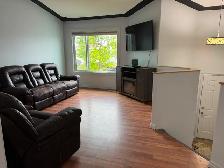 2001 House For Sale - Photo 2