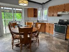 2001 House For Sale - Photo 3