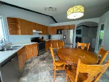 2001 House For Sale - Photo 4