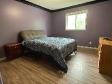 2001 House For Sale - Photo 5