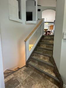 2001 House For Sale - Photo 6