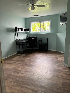 2001 House For Sale - Photo 7