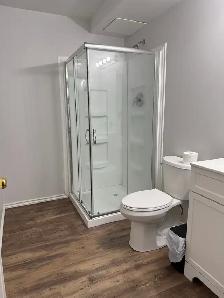 2001 House For Sale - Photo 8