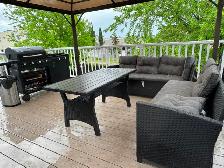 2001 House For Sale - Photo 9