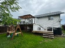 2001 House For Sale - Photo 10
