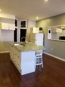 1 Bedroom Apartment all included - Photo 2