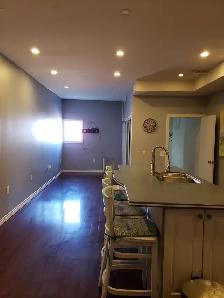 1 Bedroom Apartment all included - Photo 3